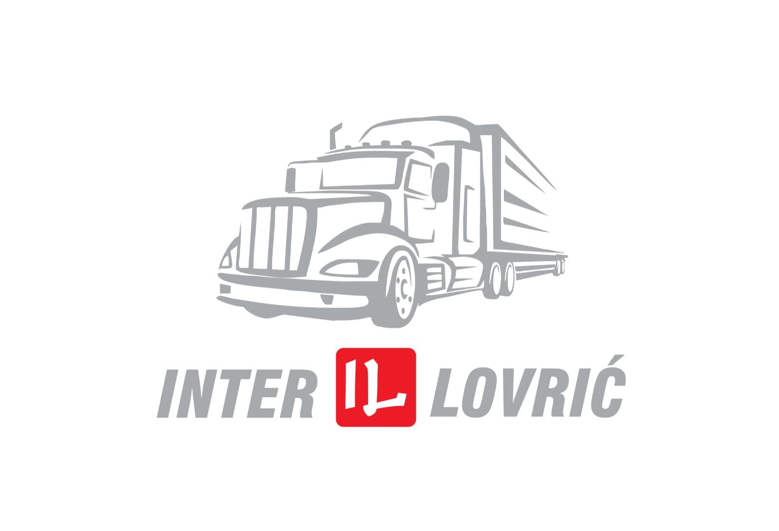 LOVRIĆ