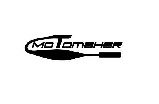 Motomaher